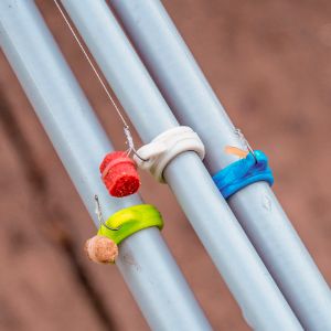 Preston Innovations Rig Hook UPS