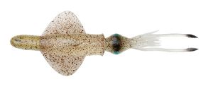 Savage Gear PVC RTF Swim Squid