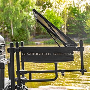 Preston Innovations Offbox - 36 Side Tray Support Accessory Arm