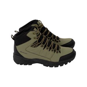 Korum Neoteric Boots
