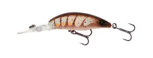 Savage Gear 3D Shrimp Twitch DR