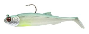 Sakura Sodium Shad