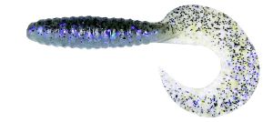 Swimy Grub