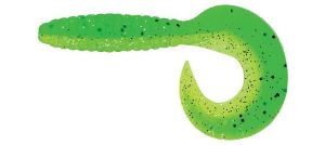 Swimy Grub