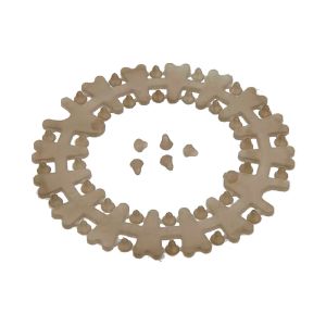 Stonfo Hook Stops