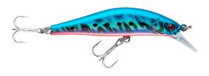 Sakura Artact Minnow