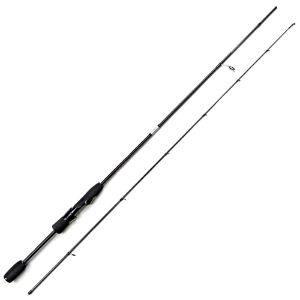 Favorite X1 Pro Spinning