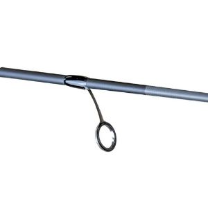 Favorite X1 Pro Spinning