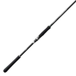 Shimano Salty Advance Seabass Spinning