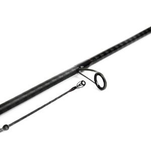 Shimano Sephia BB Spinning