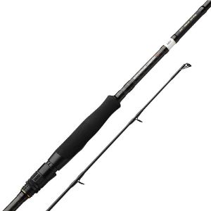 Savage Gear SG2 Fast Game spinning