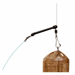 Stonfo Anti Tangle Light