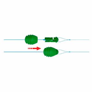 Stonfo Connector Beads