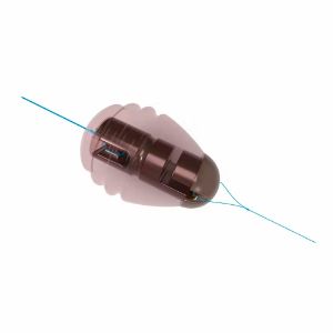 Stonfo Connector Beads