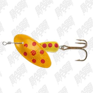 Panther Martin Colorazioni Speciali