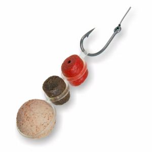 Stonfo Bait Bands Tris