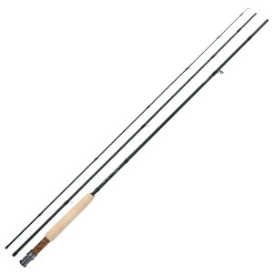 Shimano Biocraft XR Dry Fly
