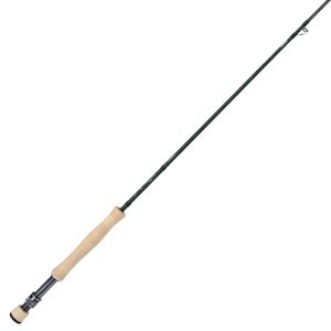 Shimano Biocraft XR Fly Big Bug SW 