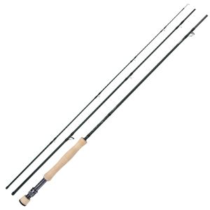 Shimano Biocraft XR Fly Big Bug SW 