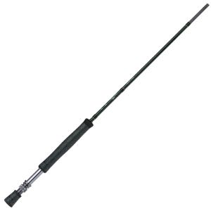 Shimano Biocraft XR Fly Big Bug SW 