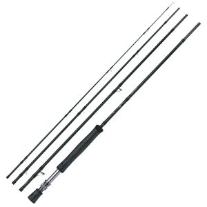 Shimano Biocraft XR Fly Big Bug SW 
