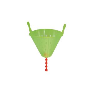 Stonfo Bicchierino X Series e Pro-Match