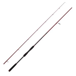 Penn Squadron III Labrax spinning