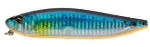 Swimy Stickbait 115