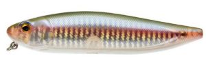 Swimy Stickbait 115