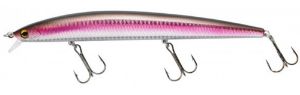 Swimy SW Minnow 190