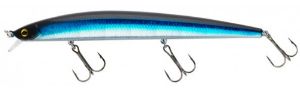 Swimy SW Minnow 190