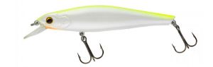 Swimy SW Minnow 105