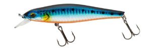 Swimy SW Minnow 105