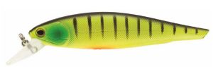 Swimy Minnow 100