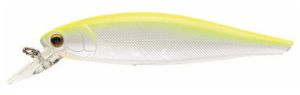 Swimy Minnow 100