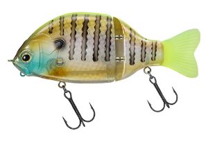 Daiwa Gladical 147F