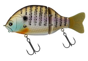 Daiwa Gladical 147F