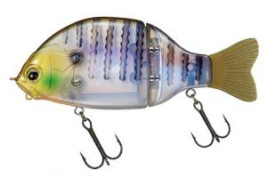 Daiwa Gladical 147F
