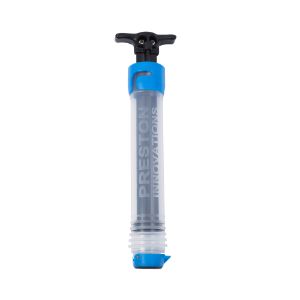 Preston Innovations Super Pellet Pump 