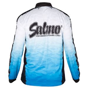 Salmo Performance Long Sleeve