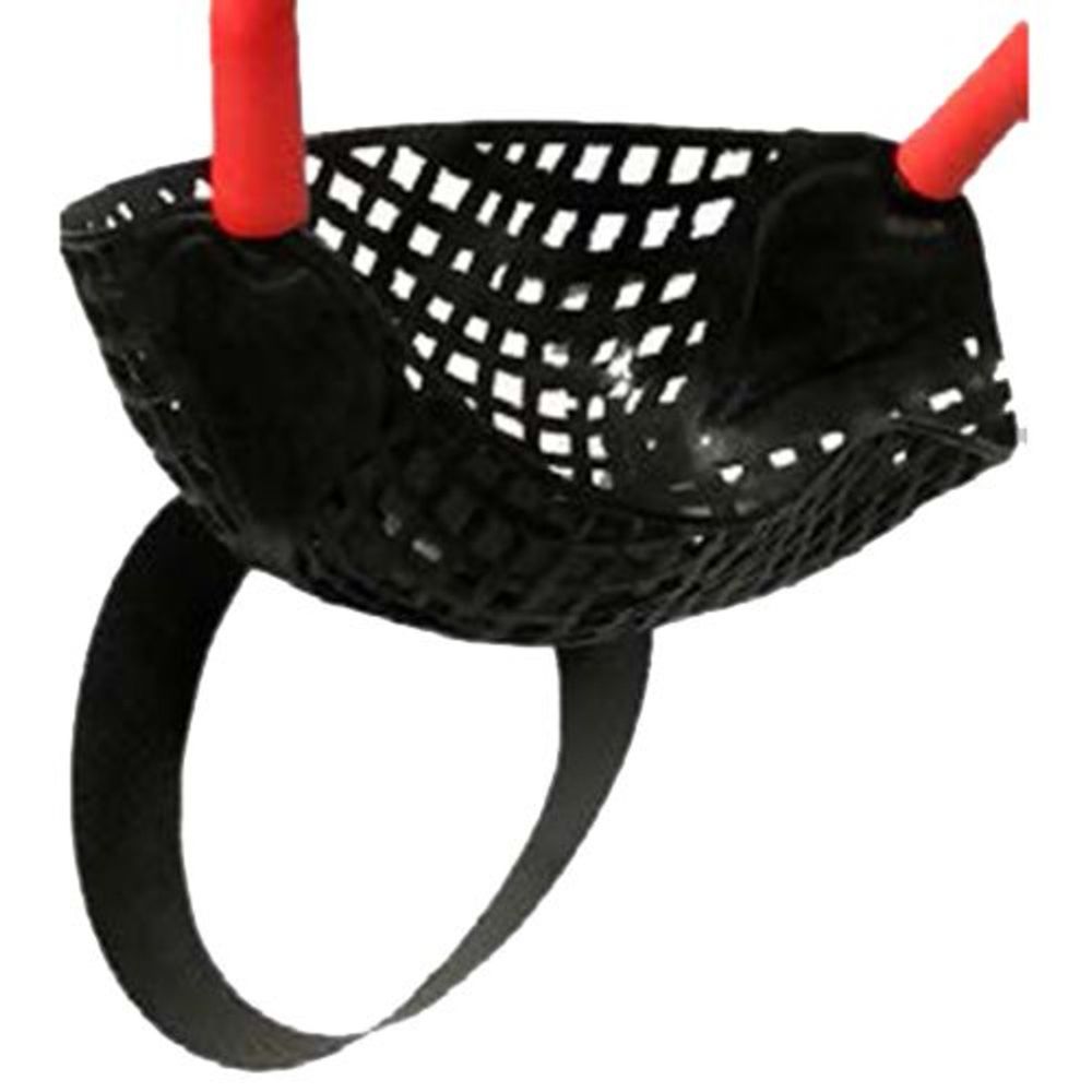 Sensas Bicchierino Jumbo Groundbait 