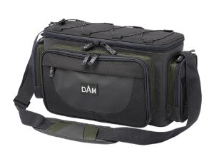 DAM Intenze Lure Carryall