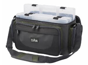 DAM Intenze Lure Carryall