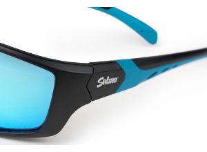 Salmo Wraps Occhiali Polarizzati