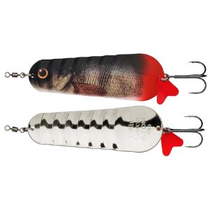 Abu Garcia Atom Pro