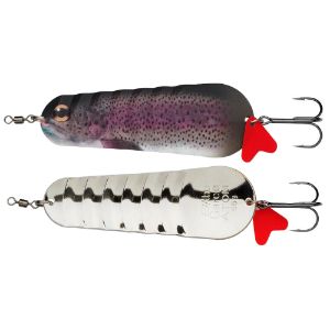 Abu Garcia Atom Pro