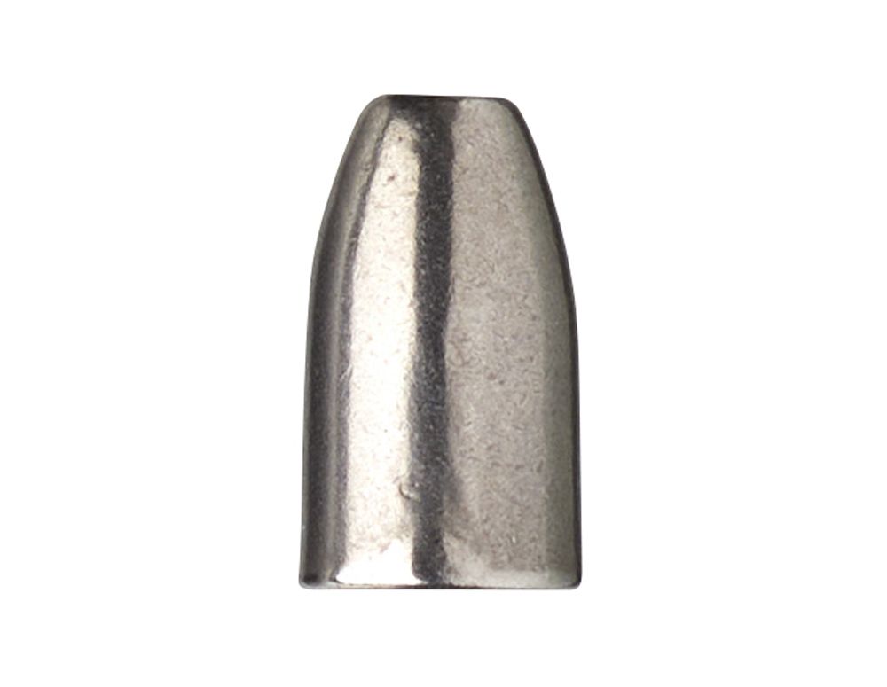 Illex Bullet Tungsten Weight