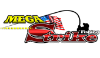 Immagine per il produttore Megastrike