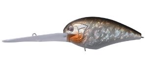 O.s.p. Blitz Magnum Ex-Dr