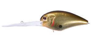 O.s.p. Blitz Magnum Ex-Dr